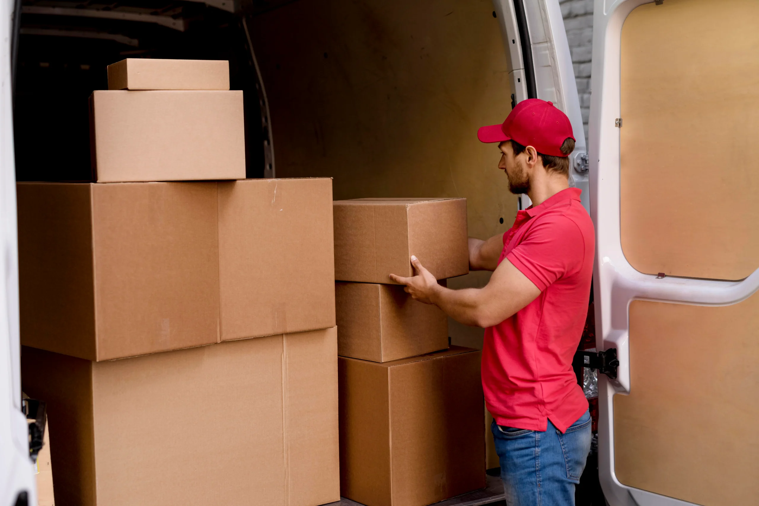 Moving in Kathmandu? Here’s What You Need to Know