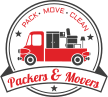 Packers and Movers